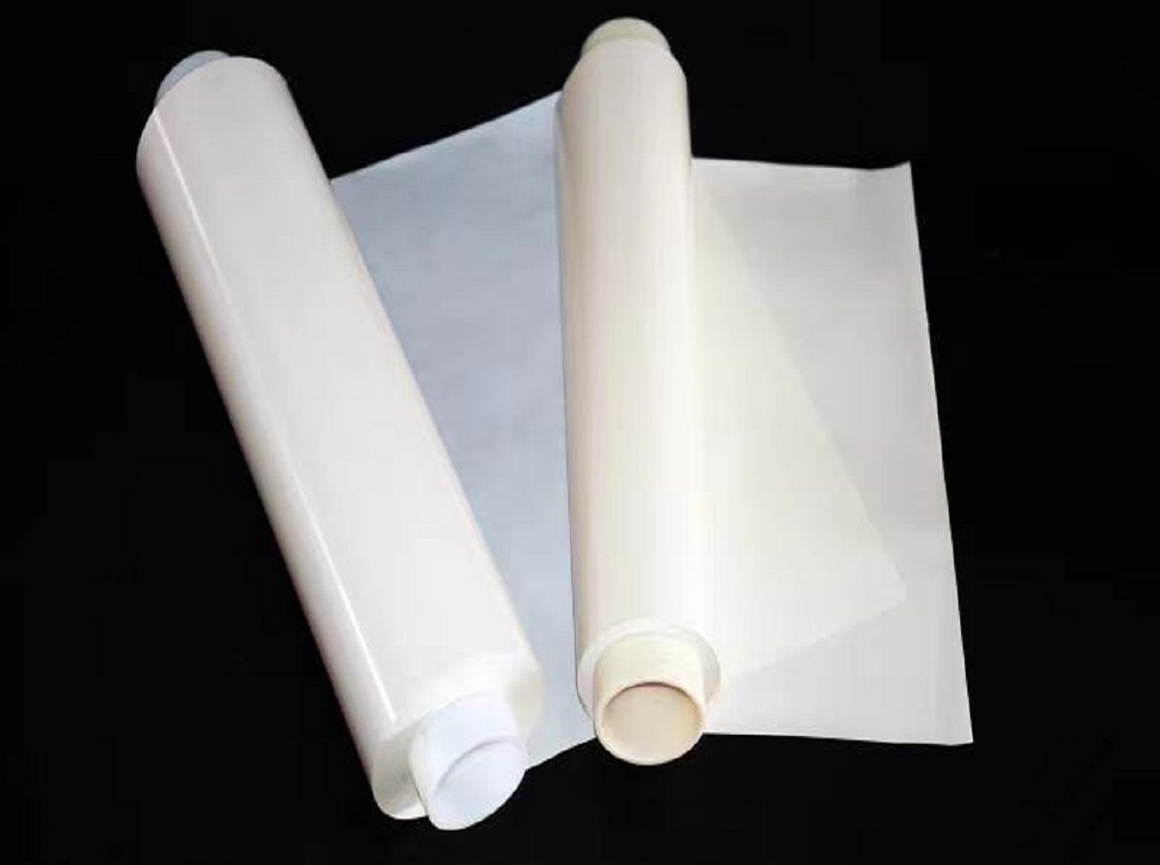 法甲强强对话巴黎力克马赛巴黎凭开云锁定胜局(图1)