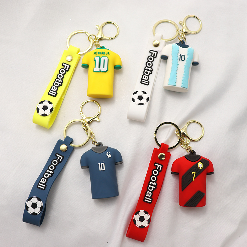 三亚华亚云玺官方首页网站开发商售楼处➢营销中心电线房价优惠➢容积率➢楼盘详情@售楼处发布2026220(图1)