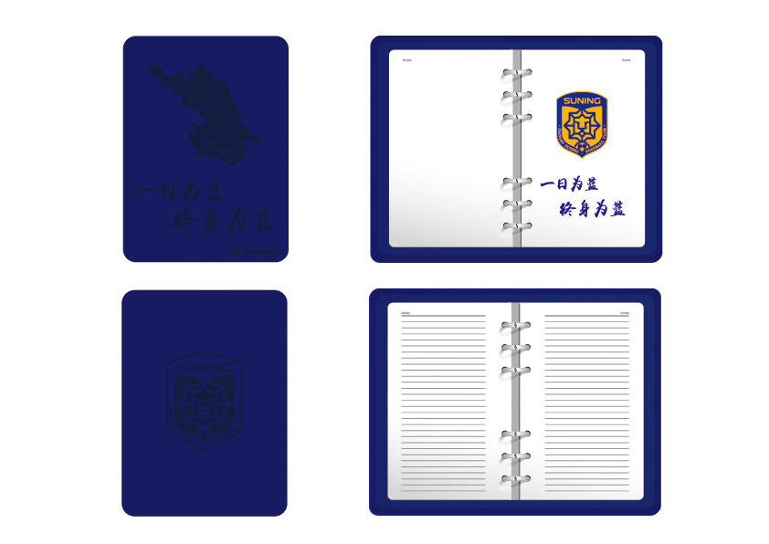 星辉娱乐跌155%成交额352亿元近3日主力净流入-138亿(图1)