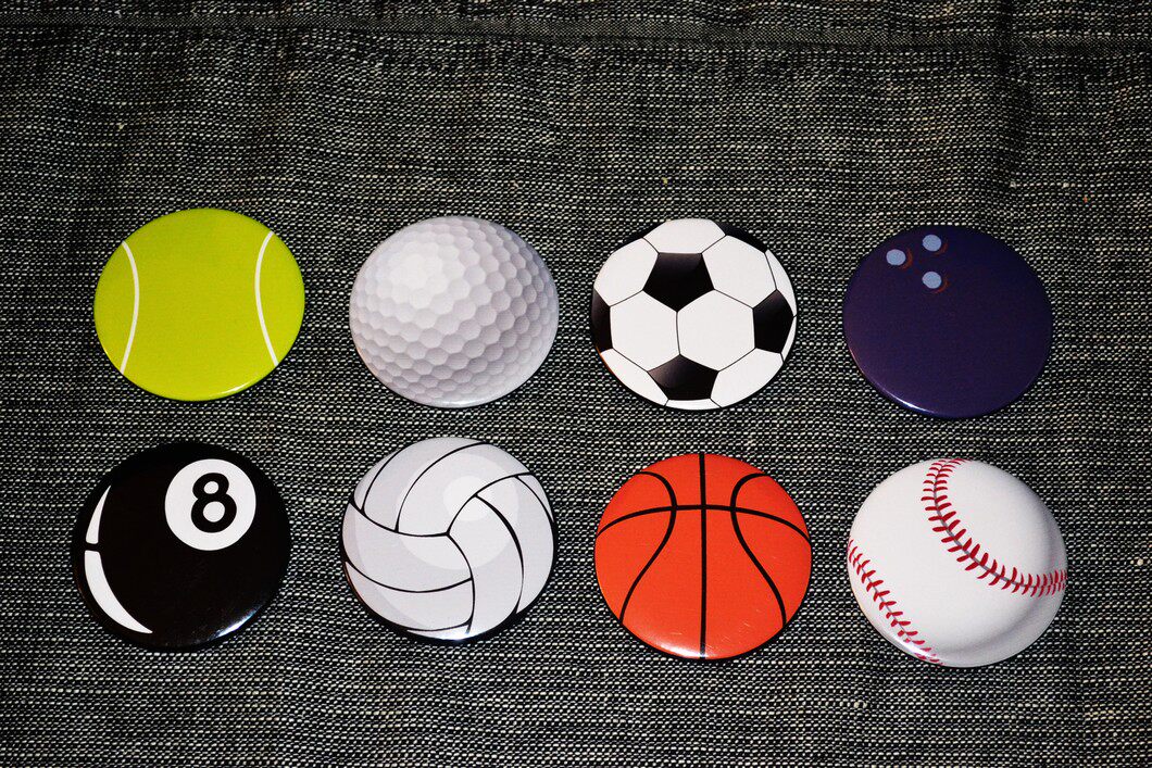 乌拉圭民族足球俱乐部发布2026赛季主场球衣(图1)