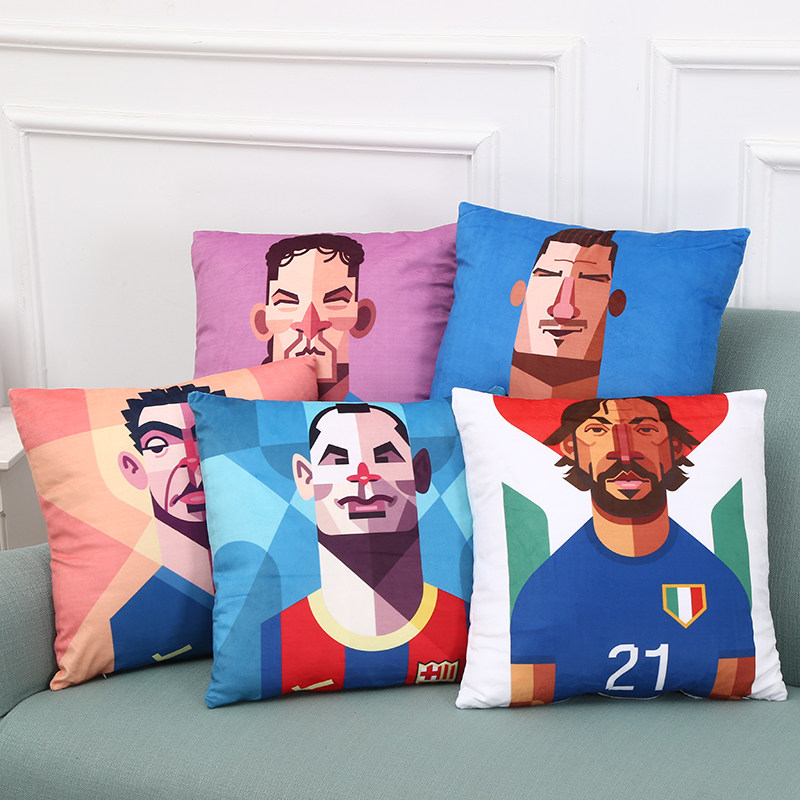 广西恒宸征集吉祥物：主体形象必须为龙核心色调为红色(图1)