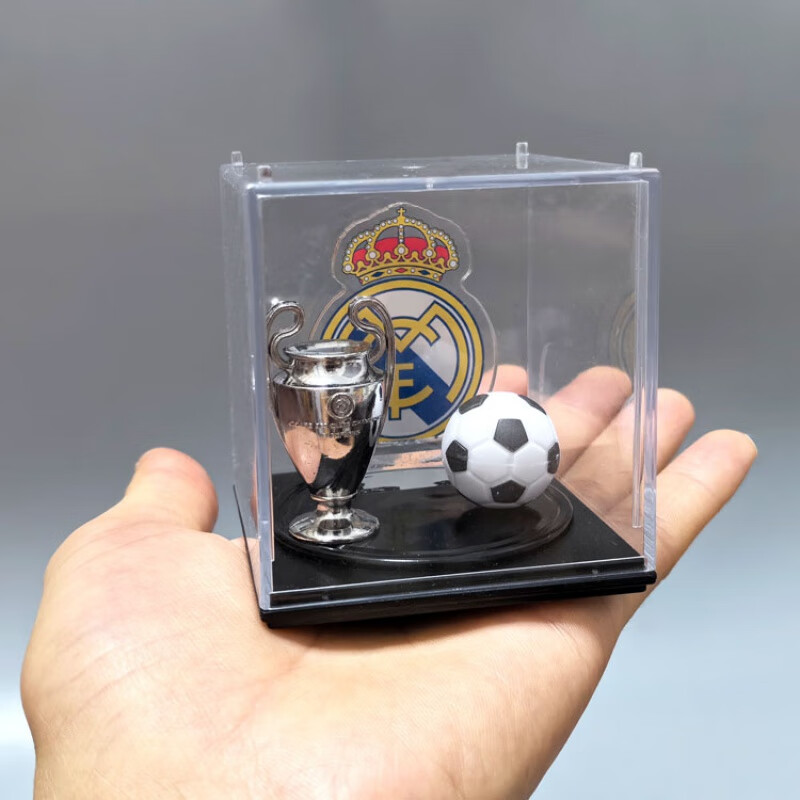 明天!香港精装明星队VS吴川青年队攻略已做好抄作业!(图1)