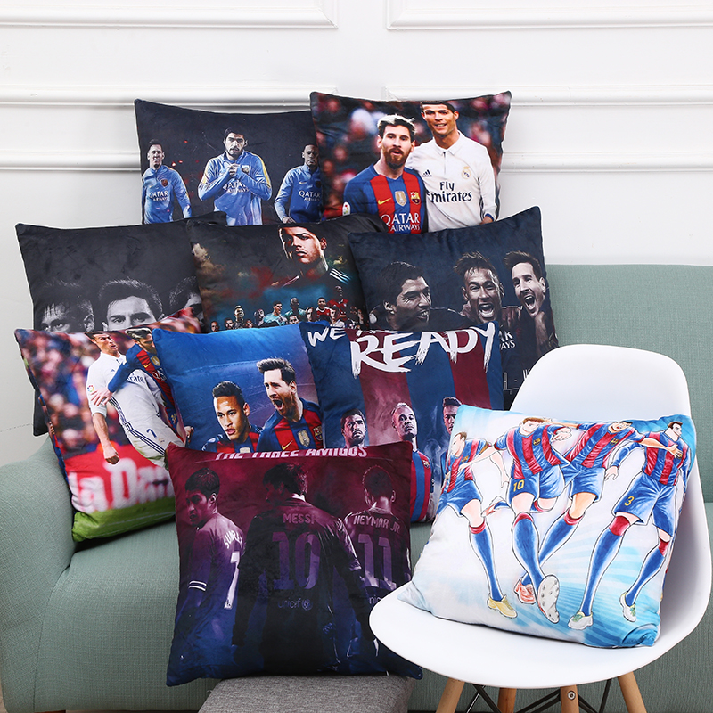 商业资讯_河北新闻网(图1)