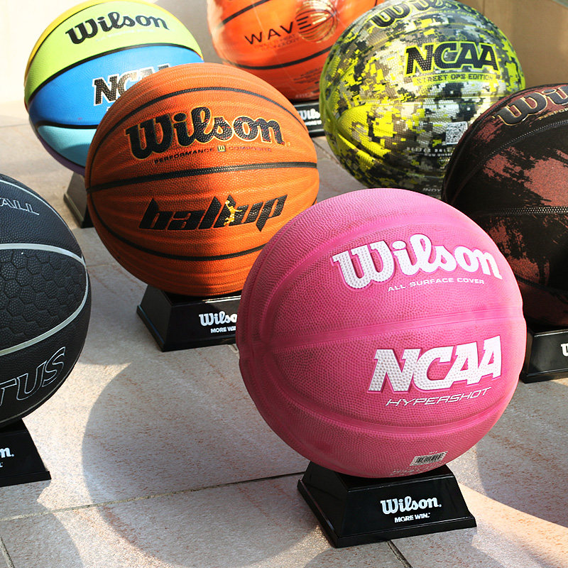 长三角地区2026年首趟“球迷专列”在铁路上海站发车(图1)