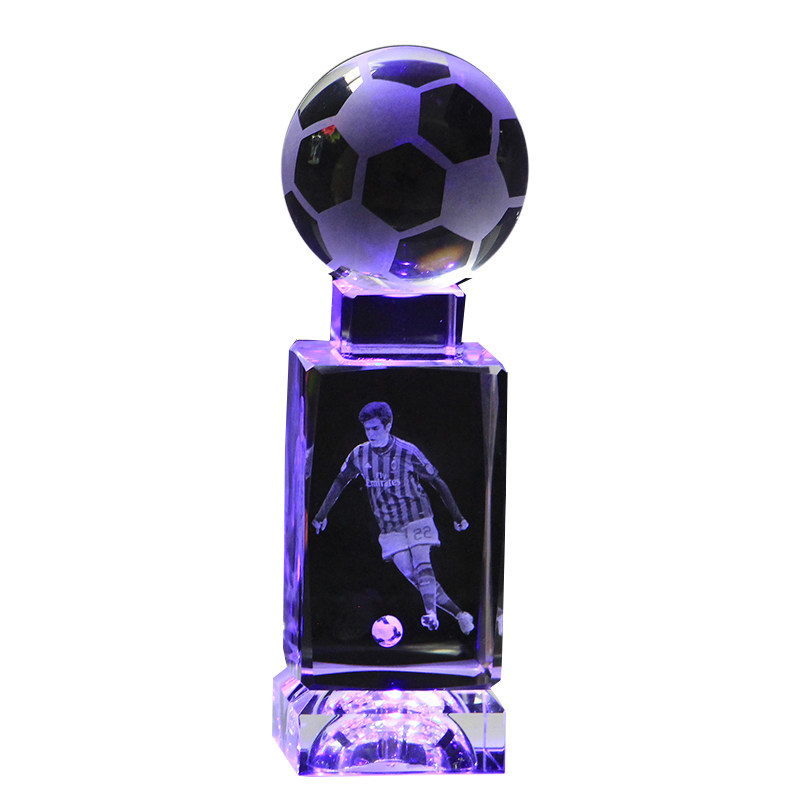 滇超燃动大理！一场球赛激活文体旅消费新引擎(图1)