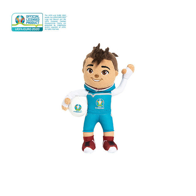 科学网—BT世界杯(图1)