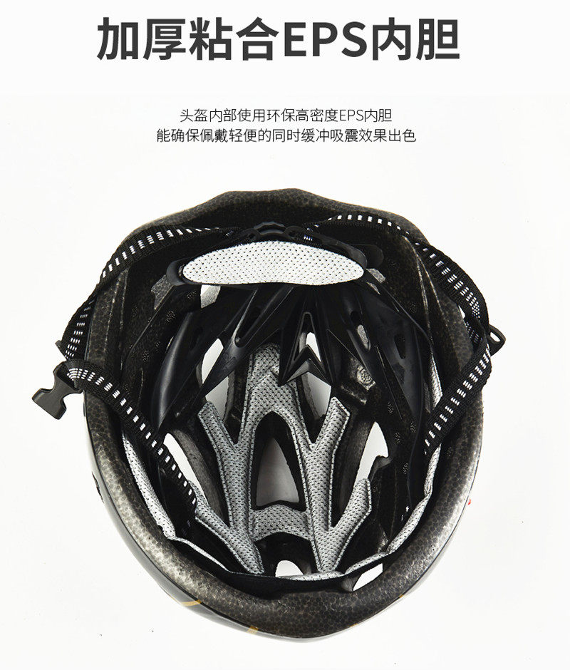 郭艾伦重伤！“天敌”从天降！为何这种伤成运动员“生死劫”！(图1)