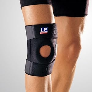 杨天真滑雪首秀不幸受伤短短十分钟却留下美好回忆(图1)