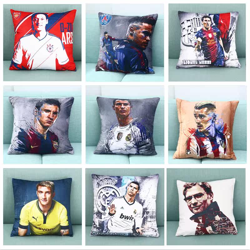 砸钱买版权都难解决青岛足球转播难题新台长俩月破局引球迷热议谭鹏用心接管彰显真正为民初心(图1)