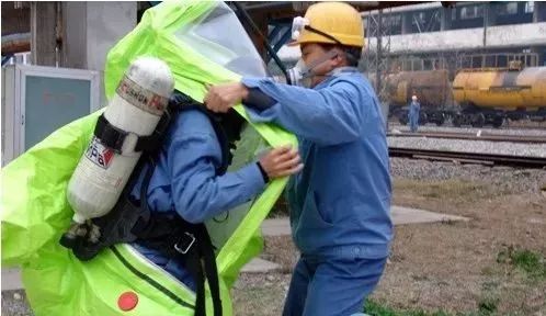 太力科技：纳米流体材料具备人形机器人应用潜力(图1)