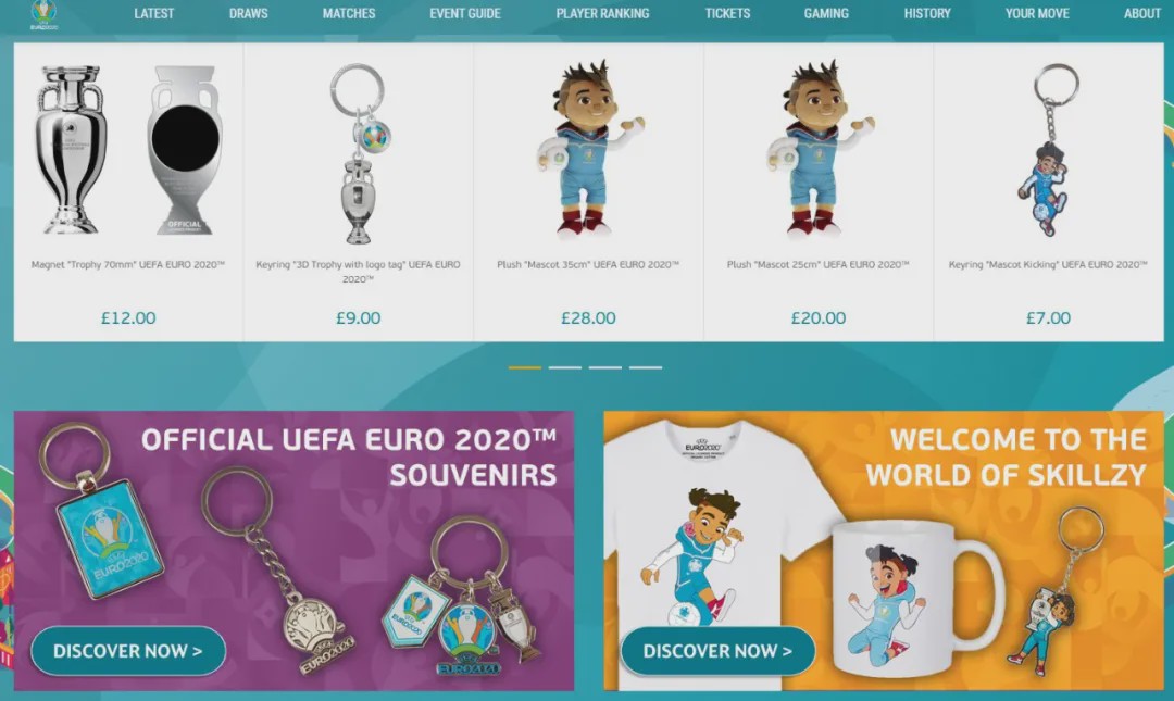 征集令｜泸州市城市足球超级联赛LOGO、主题口号由你定！(图1)