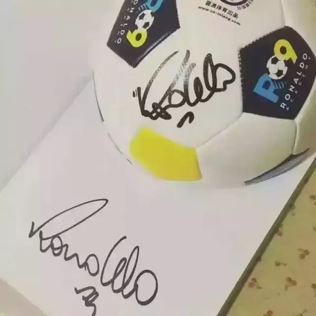 今起征集｜“泸超”LOGO、主题口号由你定(图1)