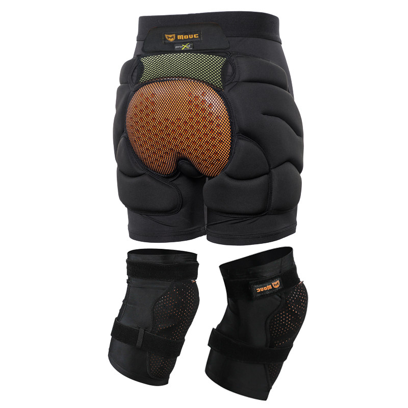 2026年3月陶瓷透水砖厂家汇总全国仿石陶瓷透水砖生态抗冻彩色花岗岩重点企业官方联系方式与采购指南(图1)