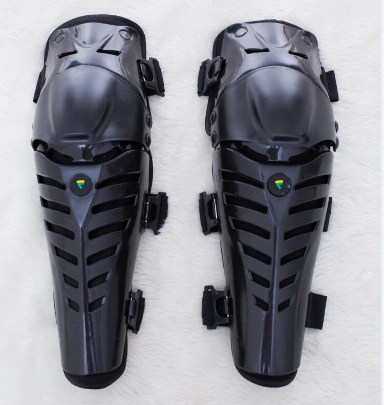 中国保障团队助力残奥健儿逐梦冰雪(图1)