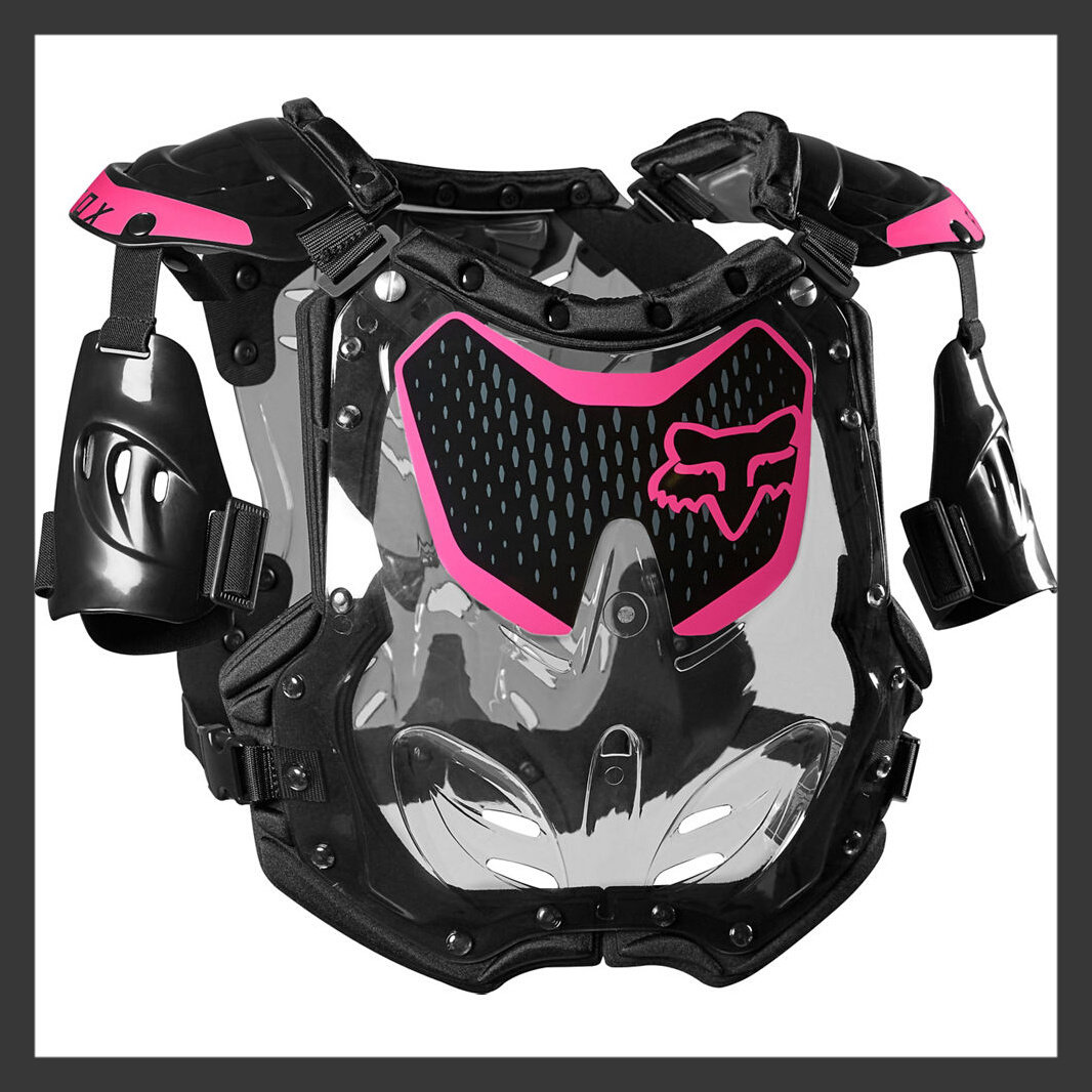 轮椅、假肢维修师：能为冬残奥会做贡献很开心(图1)