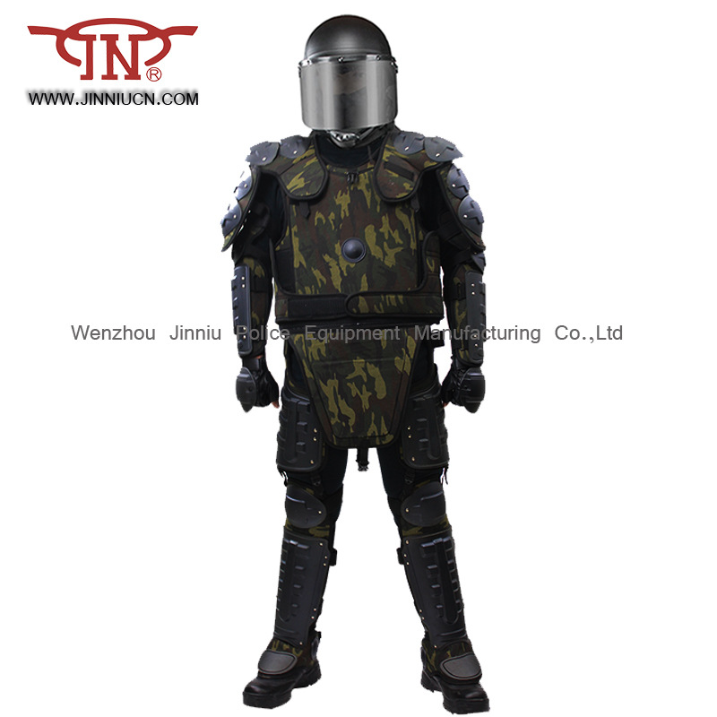 2000辆主战坦克全面升级：国产GL-6防御系统白菜化96A迎来质变(图1)