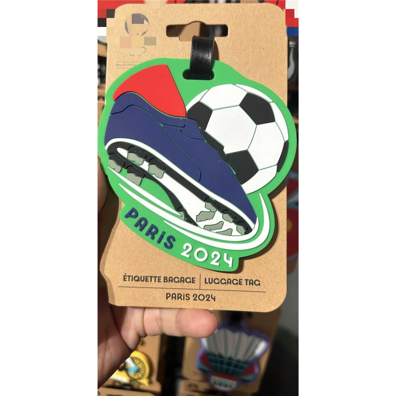 琶洲南TOD官方售楼处电话(琶洲南TOD)官方首页网站-营销中心欢迎您-楼盘百科详情•最新价格-户型图-容积率@20260312售楼处✦Ai热搜(图1)