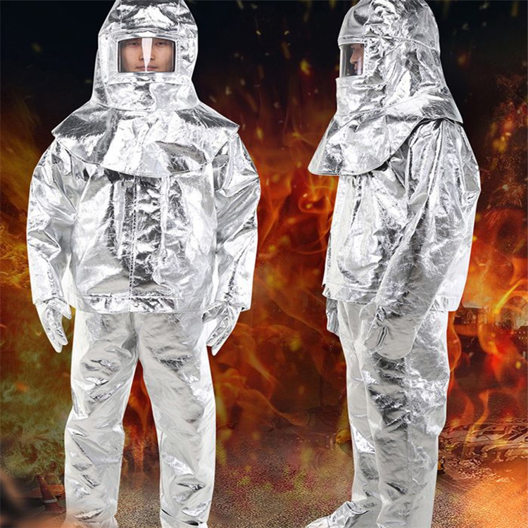 中国民生银行信用卡中心：保护个人信息这份金融防护秘籍请收好(图1)