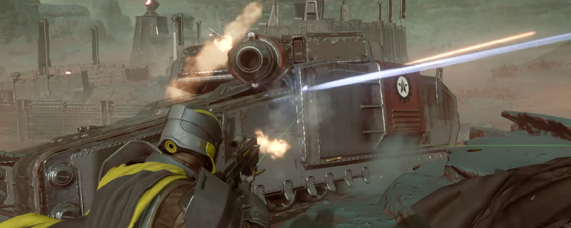 聚焦安全：2026武汉国际安全生产展览会引领行业新风尚(图1)