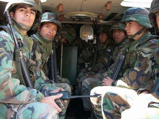 城口县人民政府办公室关于印发《城口县应急管理“十四五”规划》的通知(图1)