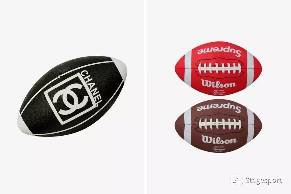 FootballBasketballDocumentedAuthentication(FDA)(图1)