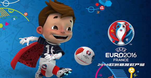 盘锦「超」级酷｜首届“盘超”创意征集等你来点亮！(图1)