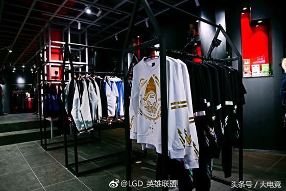 从“买商品”到“买感觉”体验经济带动多元消费(图1)