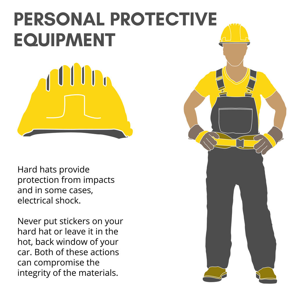 徒步登山攀岩探洞享受户外乐趣做好安全防护(图1)