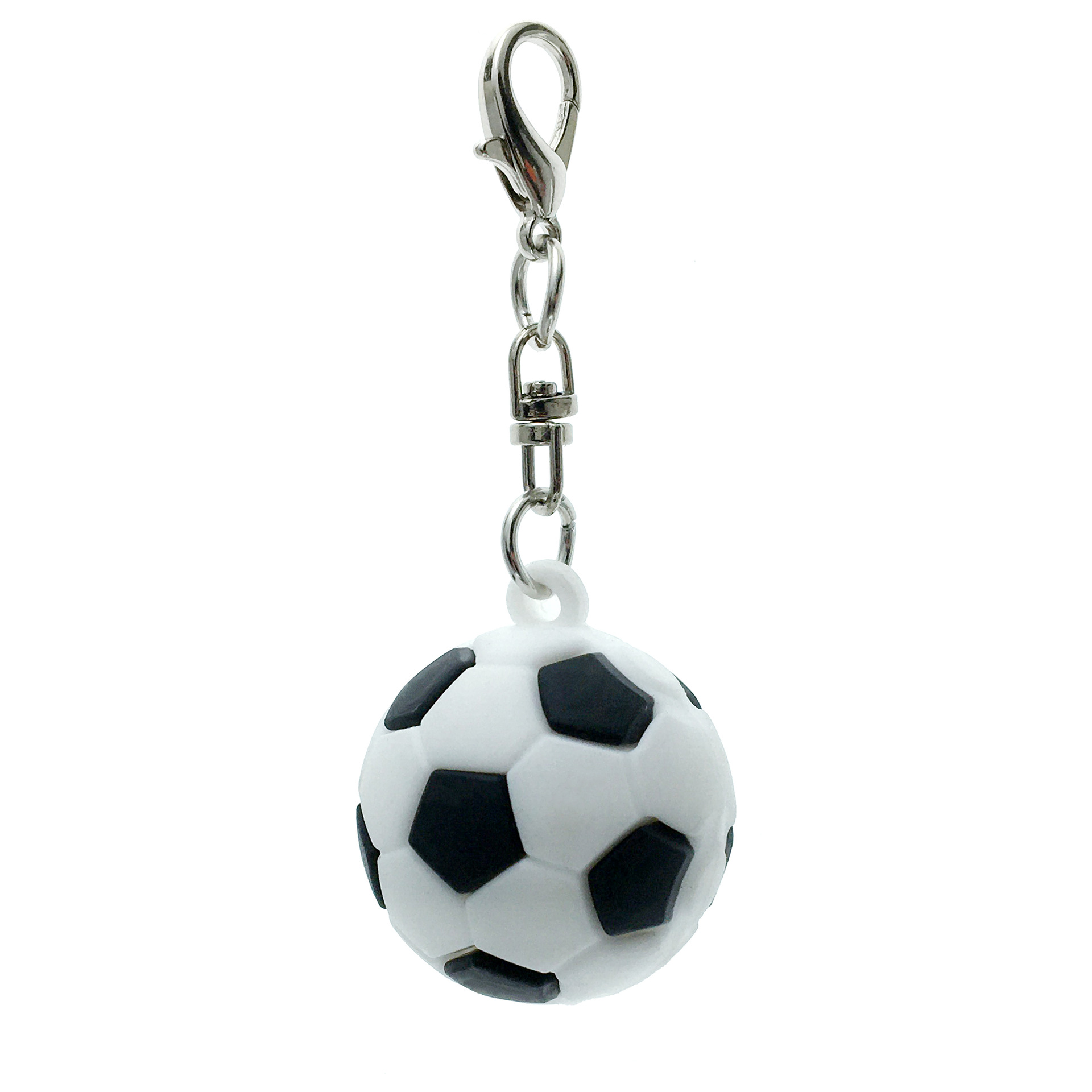 等你的“金点子”！粤超湛江队“三大标识”公开征集(图1)