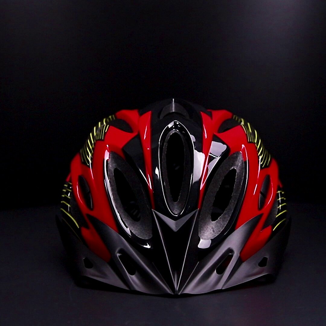 春日户外消费热潮来袭!如何重塑中国中产家庭的生活方式?(图1)