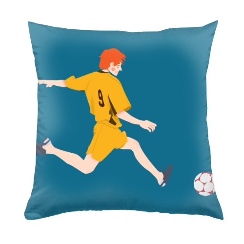 东北超吉祥物“虎哥”发布展现区域文化与足球精神(图1)