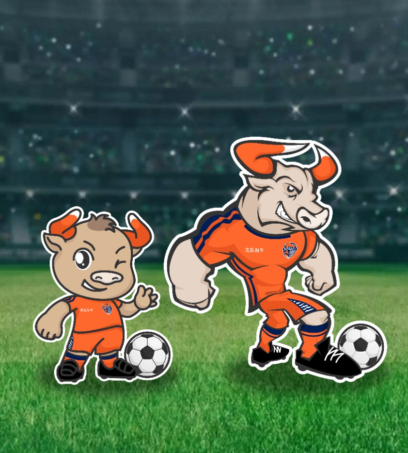 常宝球迷服务中心正式开工推动常州足球文化新篇章(图1)