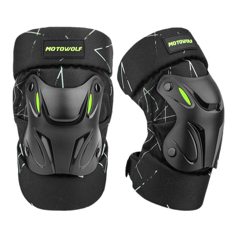 南北呼应冰雪经济全面开花(图1)