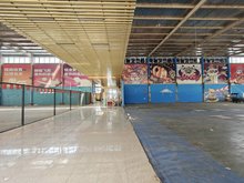 8块8看四省足球约架南昌揭开中国足球触底反弹的真相(图1)