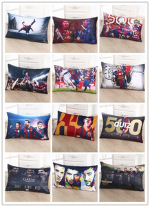 武汉华工科技队誓师出征2026年湖北省城市足球联赛(图1)