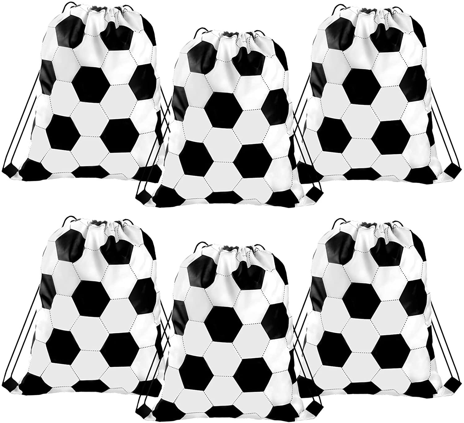 “东北超”球迷专列启航激活“流动消费”潜力(图1)