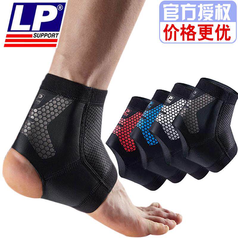 南京公积金提取指南(图1)