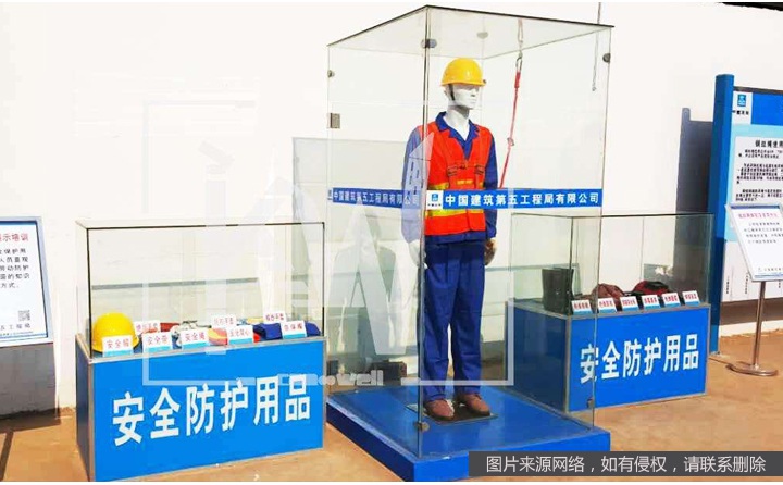 警惕智能穿戴设备引发泄密事件国安部披露多起案例详情(图1)