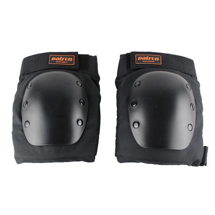 时尚体育周・黄龙奕｜腰旗橄榄球、棒垒球两大赛事开始报名！(图1)