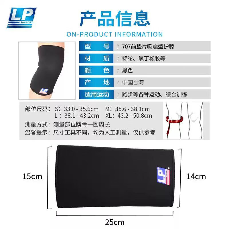 事关高考辽宁省招考办重要发布！(图1)