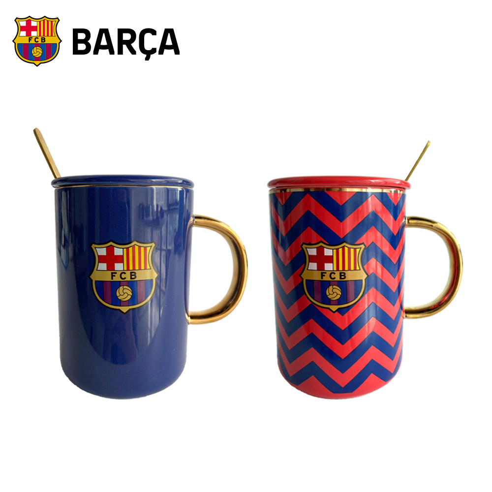 索赔千万美元!球王梅西怒告中国卖家(图1)