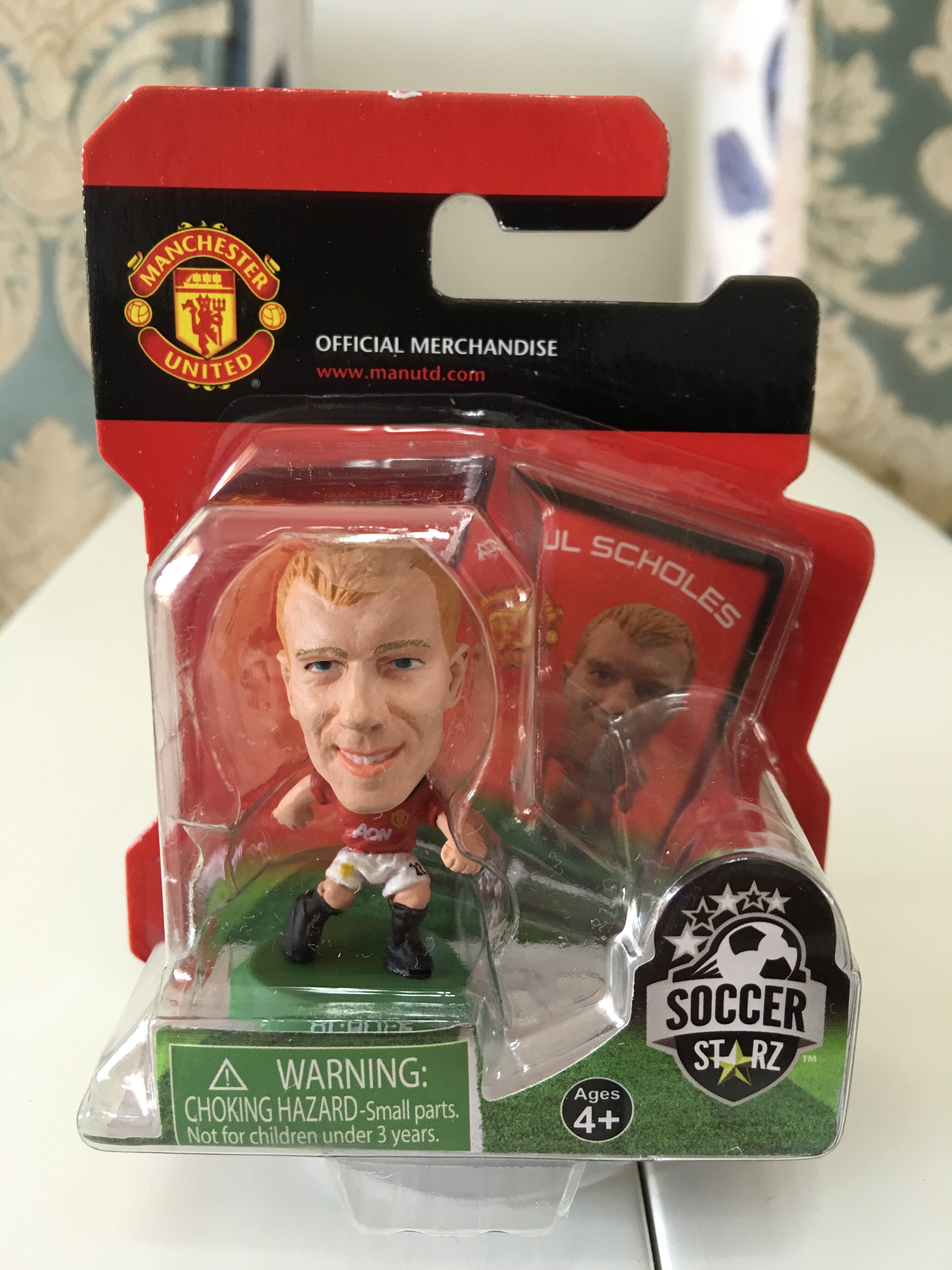 加油！如今勇立潮头的我(图1)