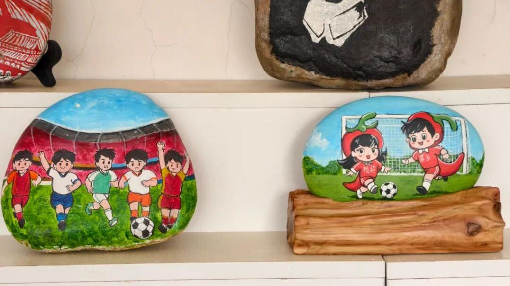 百余项专利布局美墨中国制造为何在世界杯前加速知识产权出海？(图1)