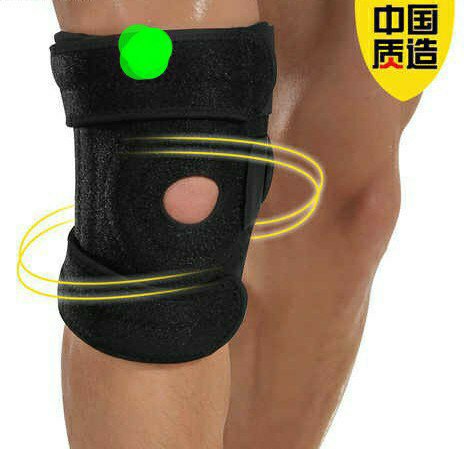 逆袭的张雪拯救中国摩托车？(图1)