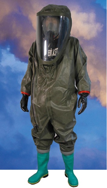 北约援乌战车一个个被俄军缴获当成了展品(图1)