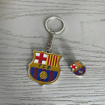 新兴技术及应用产业日报(0412)：机器人马拉松(图1)