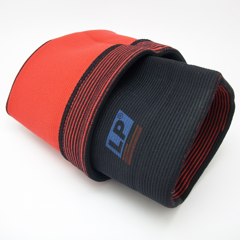 2026年IPF力量举第二届西南区域赛圆满落幕(图1)