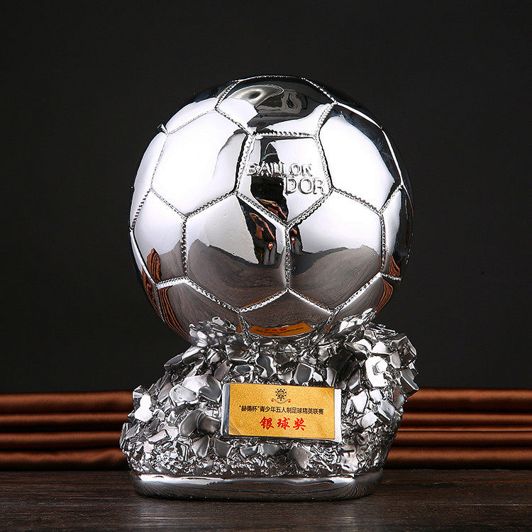 2026美加墨世界杯官方系列授权产品发布(图1)