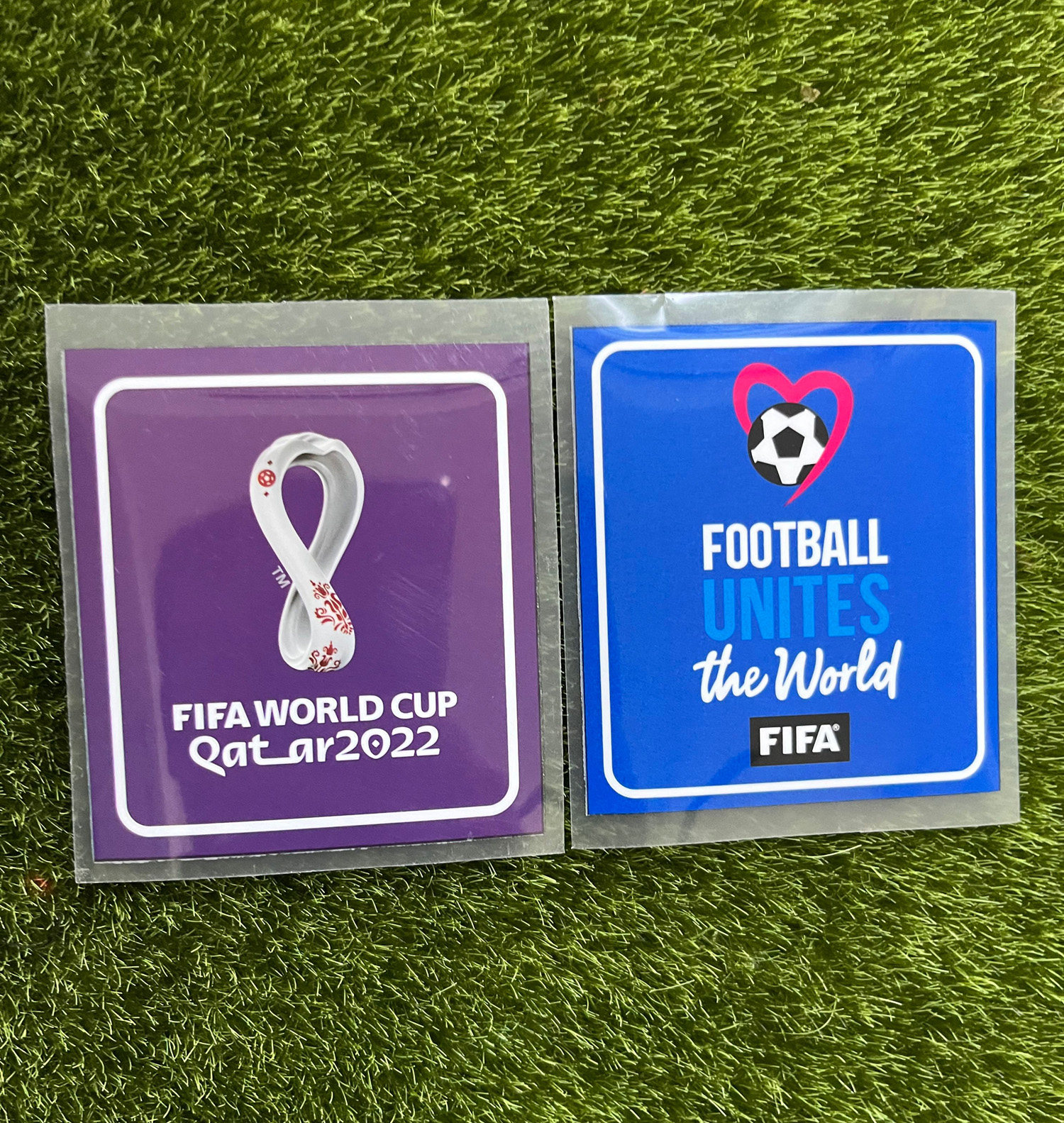 善借风口更要善造风口(图1)