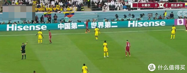 激活文化消费新空间开启多元体验之旅(图1)